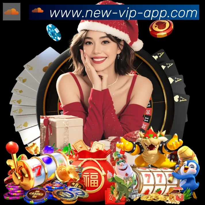 核心证书